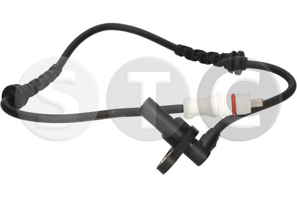 Capteur, vitesse de roue STC T450205