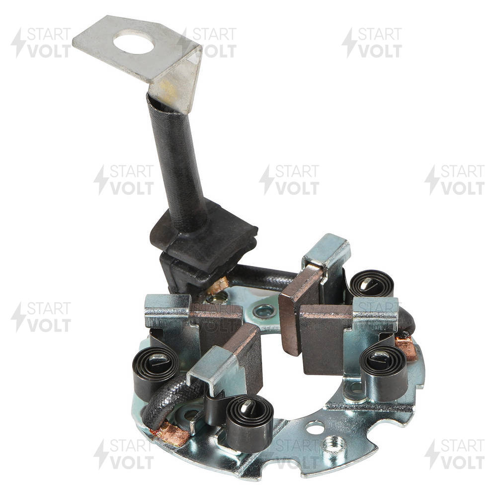 Porte-balais STARTVOLT VBS 2500