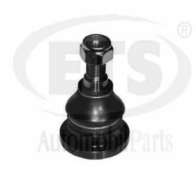 Rotule de suspension ETS 08.BJ.307