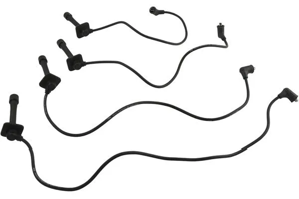 Kit de câbles d'allumage KAVO PARTS ICK-4530