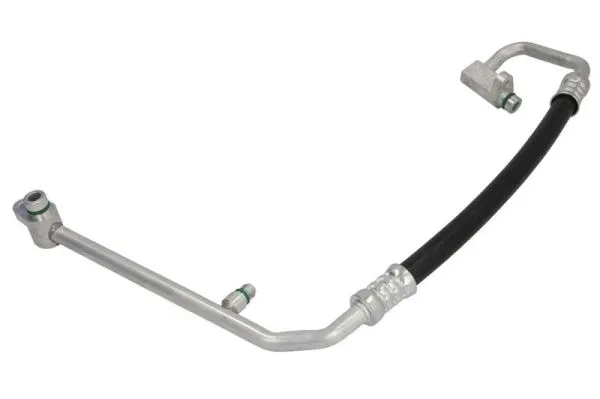Conduite à haute/basse pression, climatisation THERMOTEC KTT160093