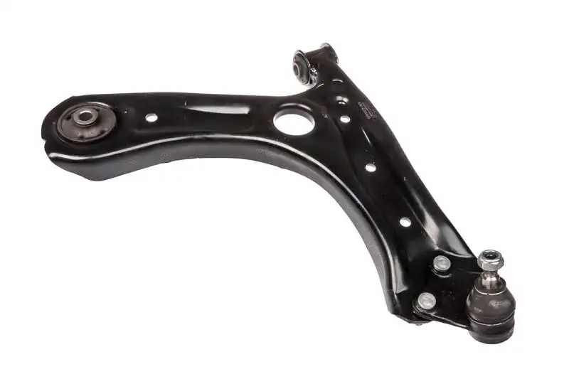 Bras de liaison, suspension de roue A.Z. Meisterteile AZMT-42-010-6123
