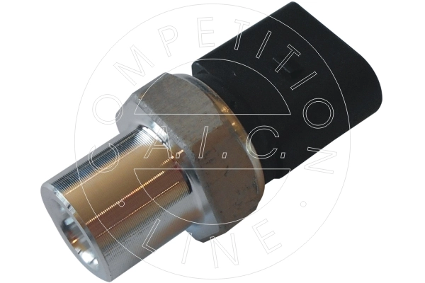 Pressostat, climatisation AIC 56100
