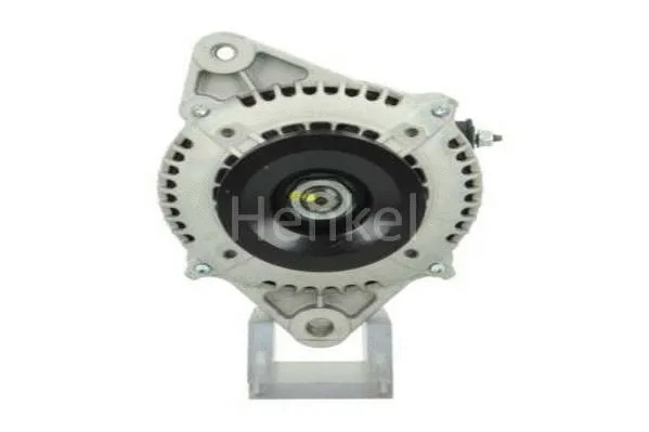Alternateur Henkel Parts 3114130