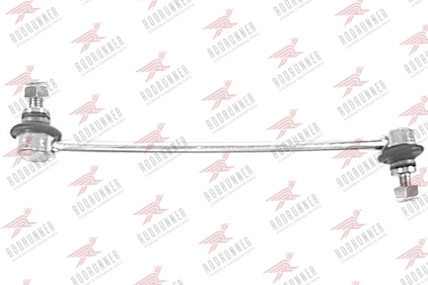 Entretoise/tige, stabilisateur RODRUNNER LS-FO-910