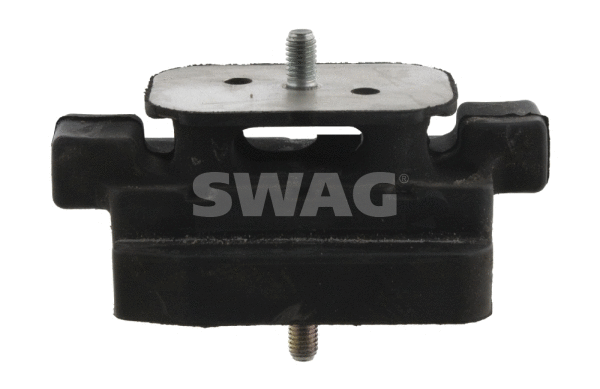 Suspension, boîte automatique SWAG 20 93 1986