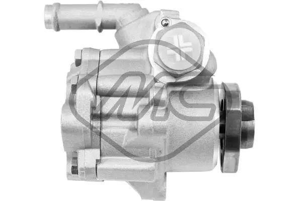 Pompe hydraulique, direction Metalcaucho 51641