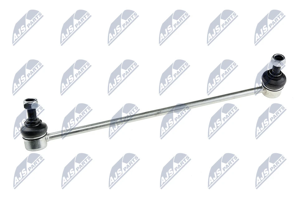 Entretoise/tige, stabilisateur NTY ZLP-BM-006
