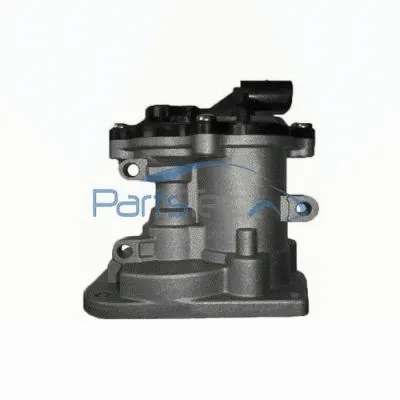 Vanne EGR PartsTec PTA510-0218