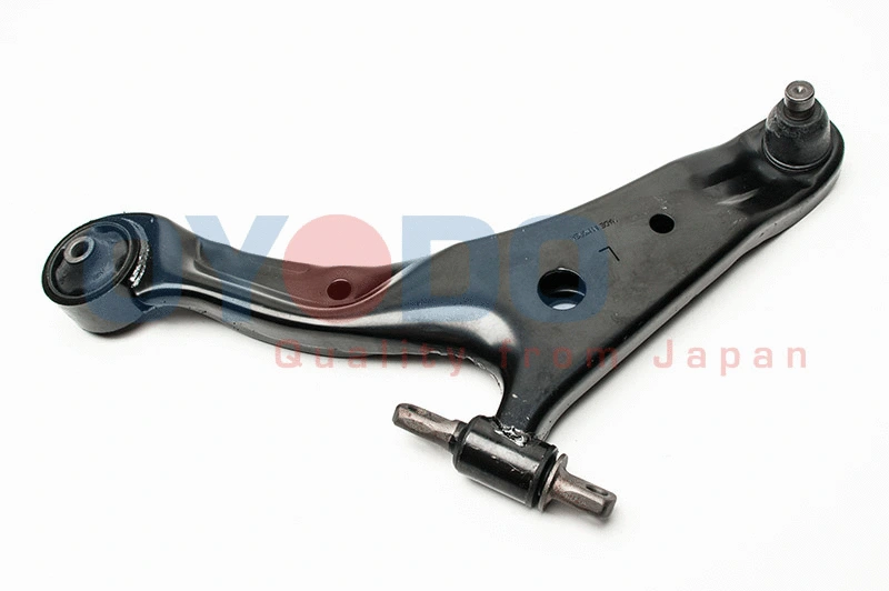 Bras de liaison, suspension de roue Oyodo 30Z0536-OYO