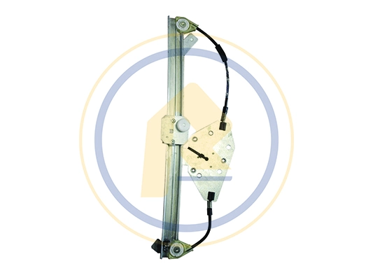 Lève-vitre Ac Rolcar 01.4348