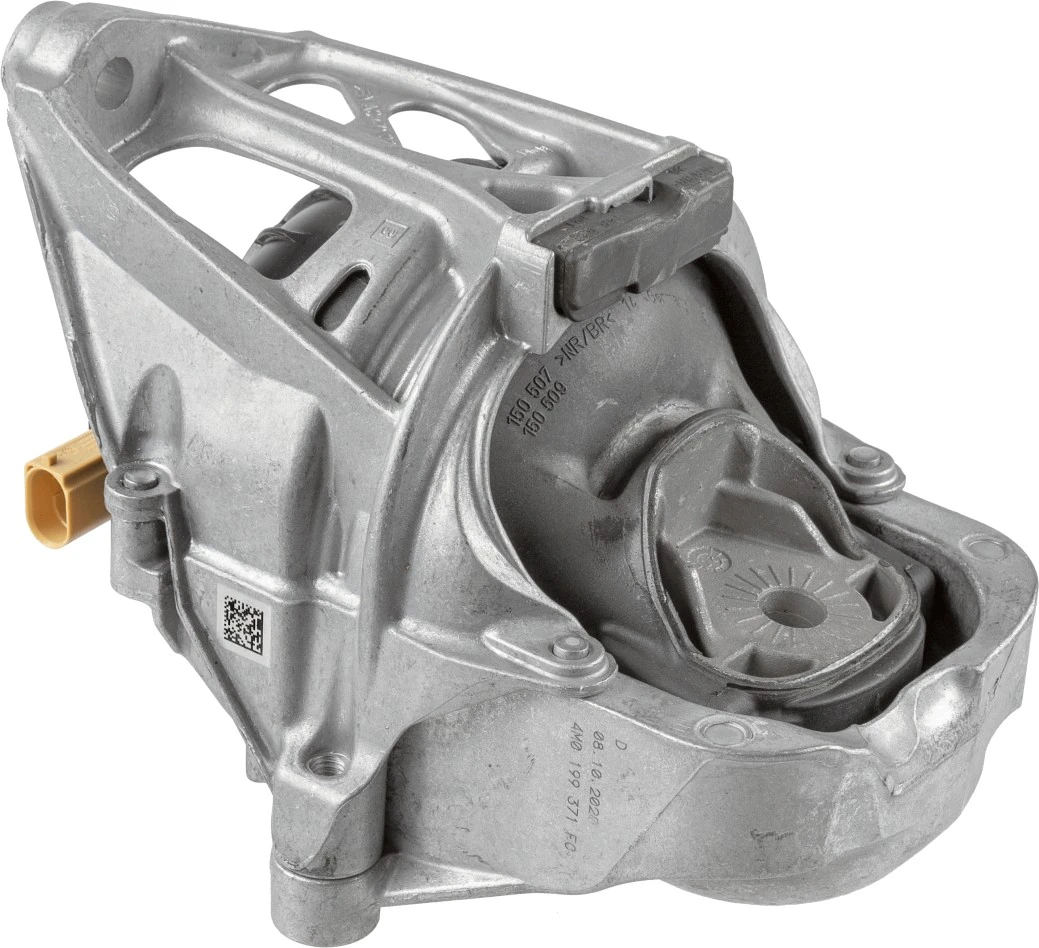 Support moteur LEMFÖRDER 43134 01