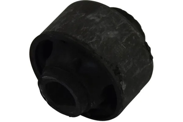 Suspension, bras de liaison KAVO PARTS SCR-4534