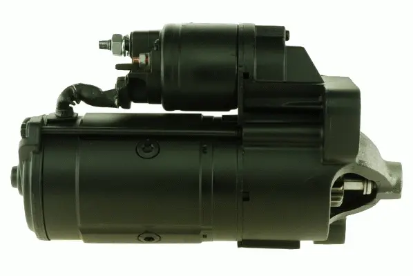 Démarreur FRIESEN 8080211