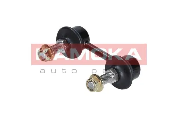 Entretoise/tige, stabilisateur KAMOKA 9030348