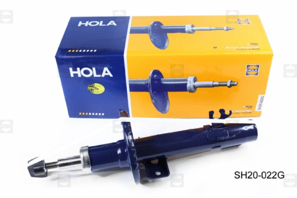 Amortisseur HOLA SH20-022G