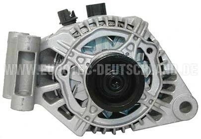 Alternateur EUROTEC 12044700