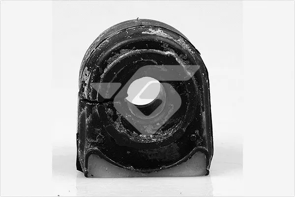 Suspension, stabilisateur HUTCHINSON 590242