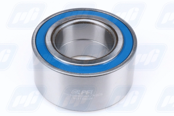 Roulement de roue PFI PW48890044/42CS