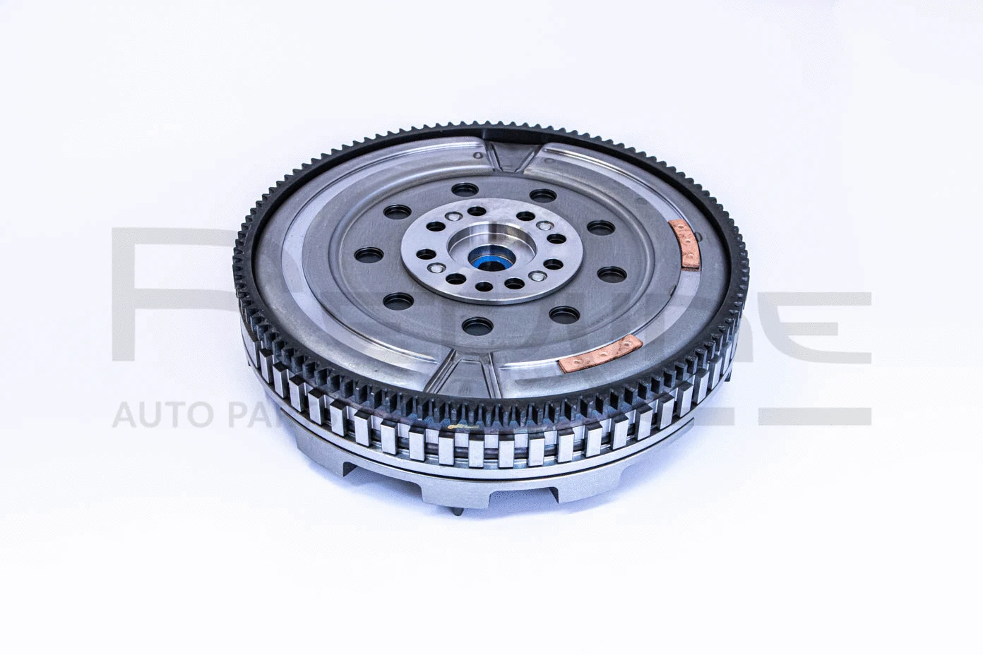 Volant moteur RED-LINE 25HY194