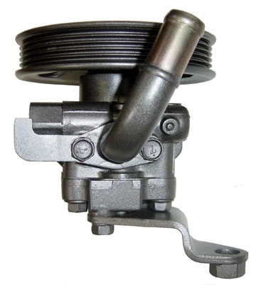 Pompe hydraulique, direction WAT BFR50U