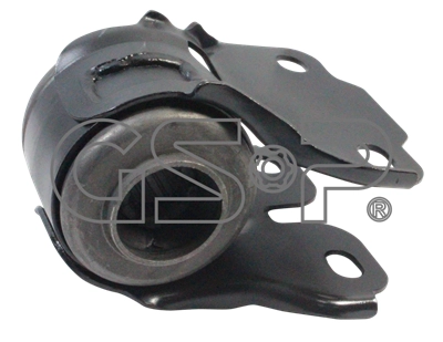 Suspension, bras de liaison GSP-BR 530560