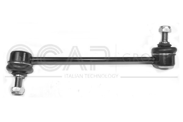 Entretoise/tige, stabilisateur OCAP 0585971