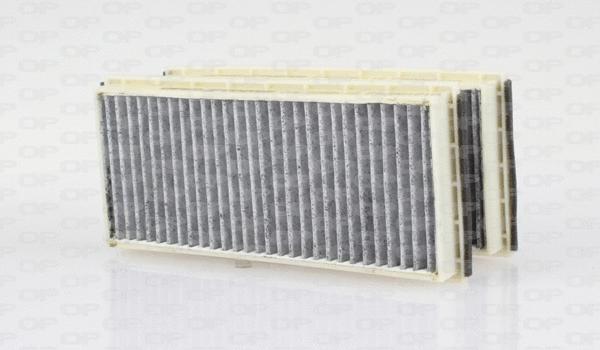 Filtre, air de l'habitacle OPEN PARTS CAF2252.12