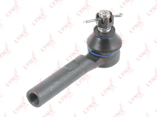 Rotule de barre de connexion LYNXAUTO C4123LR