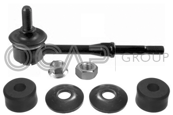 Entretoise/tige, stabilisateur OCAP 0504456
