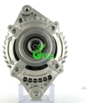 Alternateur GECO A544101A