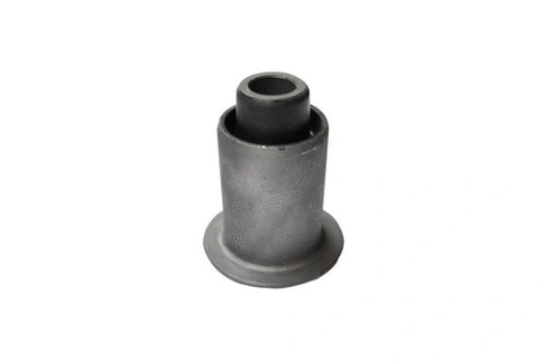 Suspension, bras de liaison ASAM AUTOMOTIVE 80438