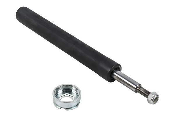Amortisseur ZentParts Z00537
