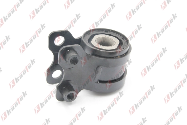 Suspension, bras de liaison KAUTEK MZ-BS022