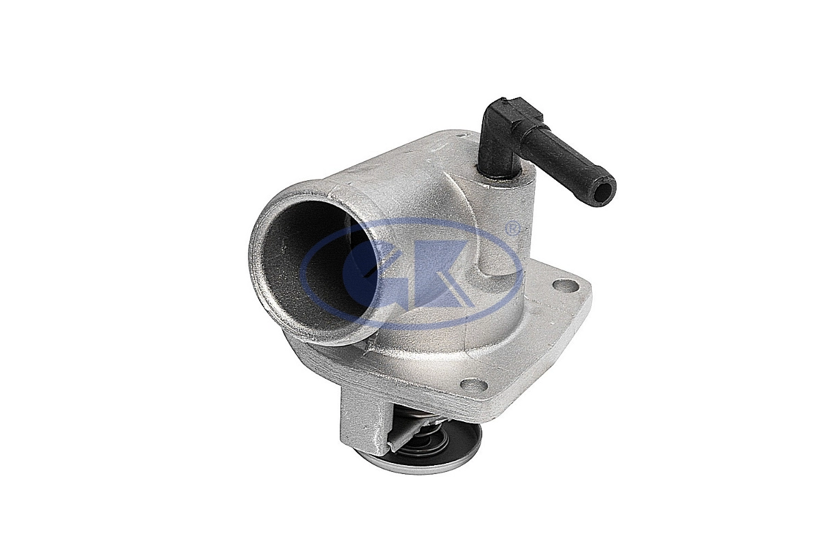 Thermostat, liquide de refroidissement GK 701337
