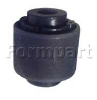 Suspension, bras de liaison FORMPART 3600048