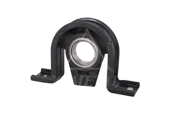 Suspension, arbre de cardan ASMETAL 40MR0101