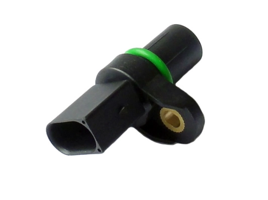 Capteur d'angle, vilebrequin BBT CSS924