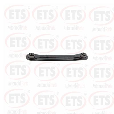 Bras de liaison, suspension de roue ETS 14.TC.480