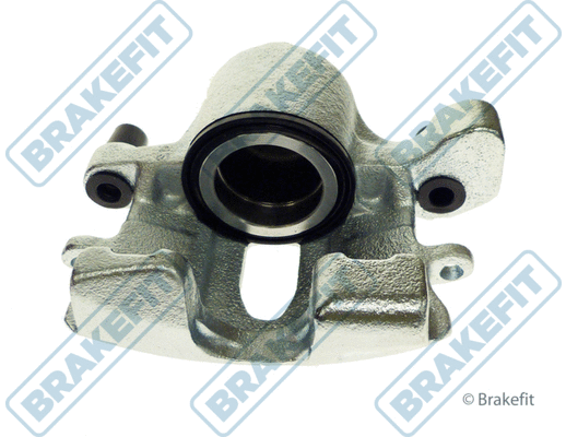 Étrier de frein APEC BCA3246E