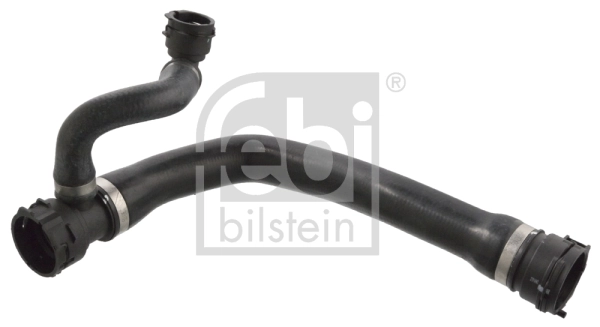 Durite de radiateur FEBI BILSTEIN 103890