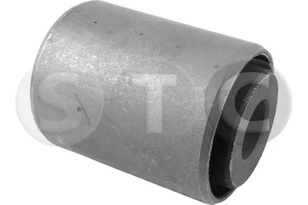 Suspension, corps de l'essieu STC T458033