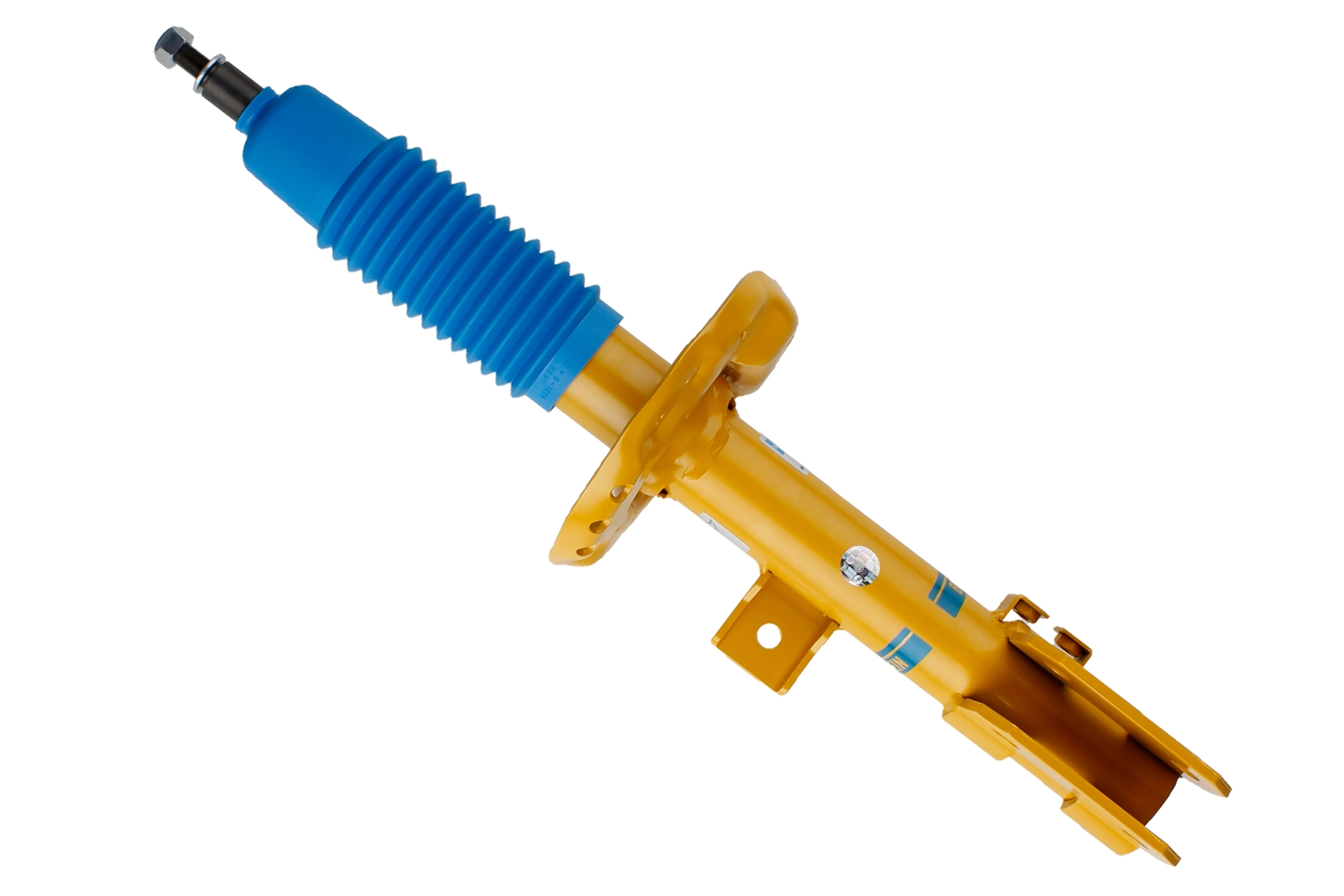 Amortisseur BILSTEIN 35-254973