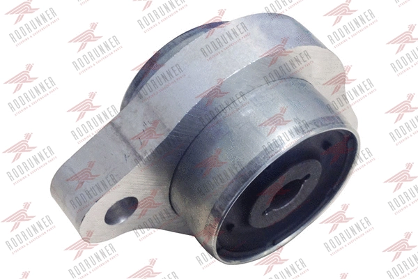 Suspension, bras de liaison RODRUNNER BC-SB 844