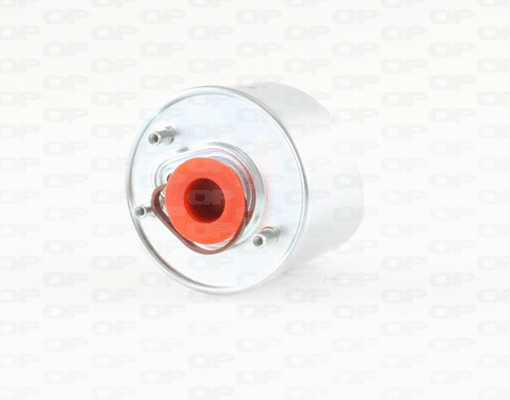 Filtre à carburant OPEN PARTS EFF5287.20