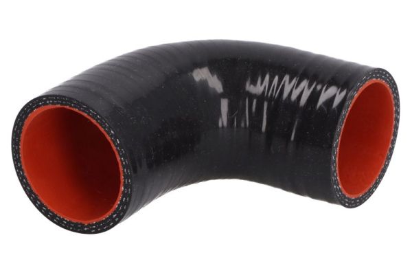 Gaine de suralimentation THERMOTEC DCR254TT
