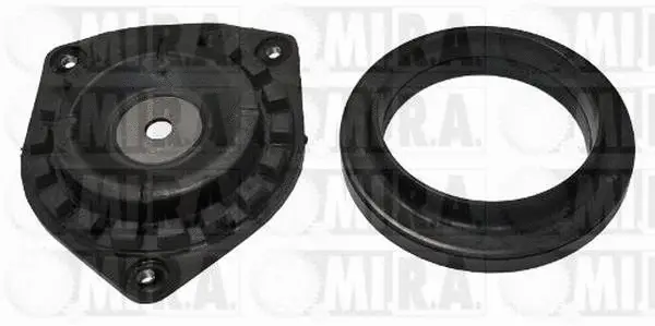 Coupelle de suspension MI.R.A. 37/2070K