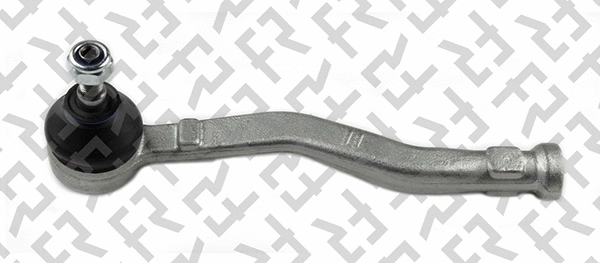 Rotule de barre de connexion FR REDAELLI P-139