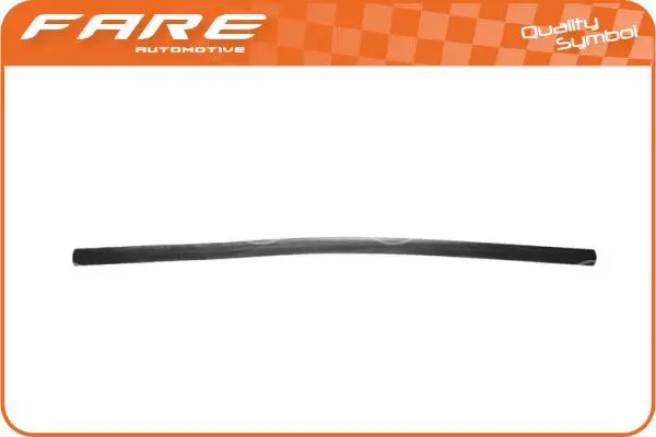 Bras de liaison, suspension de roue FARE-CO 21563