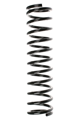 Ressort de suspension SPIDAN 49328